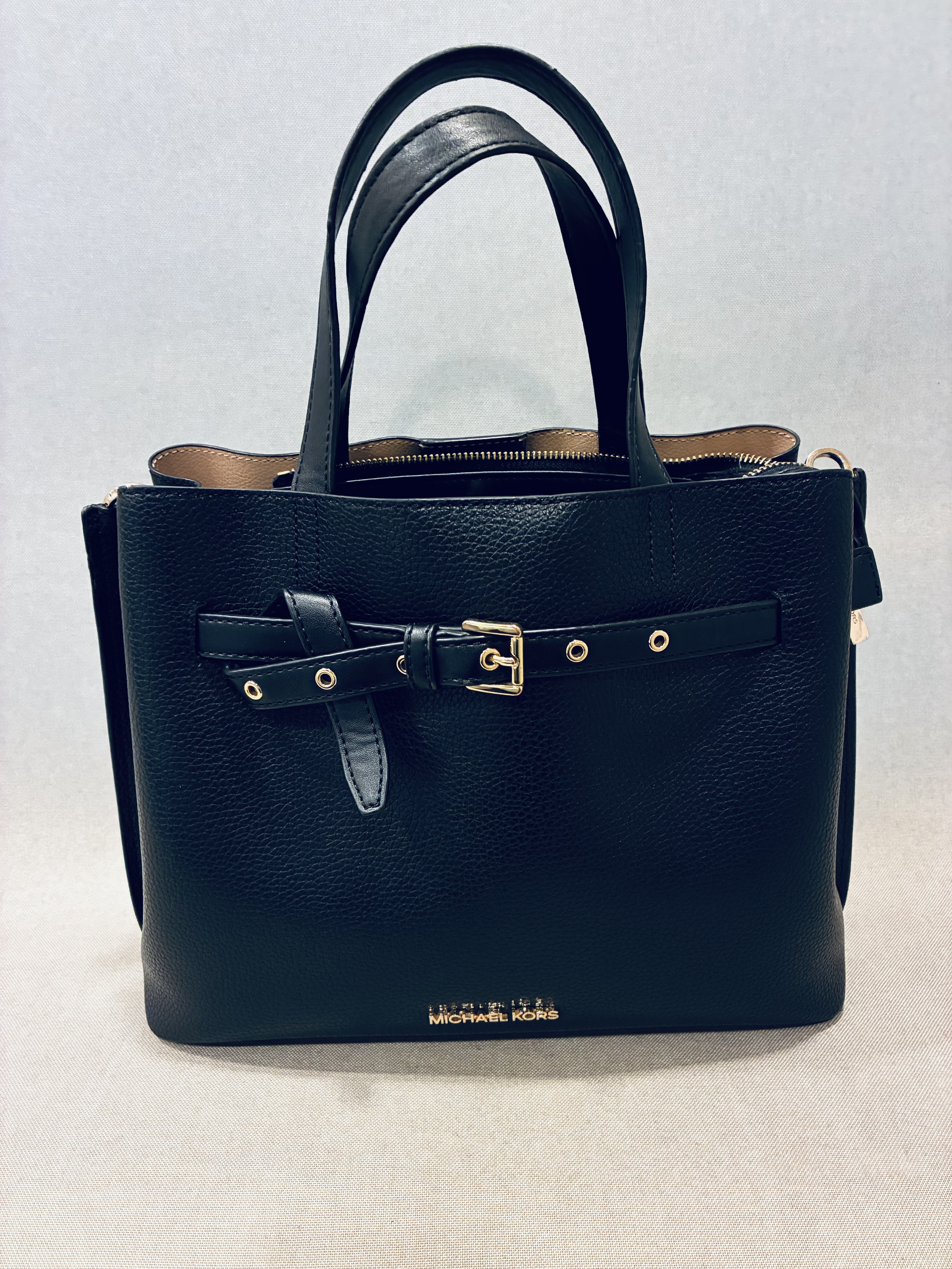 カバンの持ち手が傷んでも カバンの持ち手が傷んでも